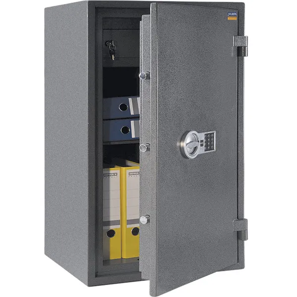 Сейф огневзломостойкий Гарант-95 ТEL