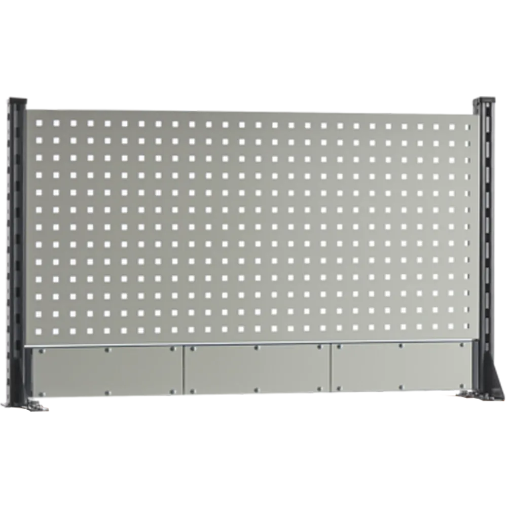 Экран ВС-100-Э1