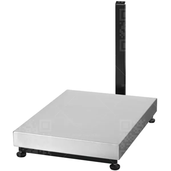 Модуль взвешивающий TB-M-300.2_3, платформа 800*600мм, 300 кг.