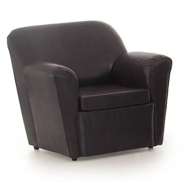 Кресло Моника 