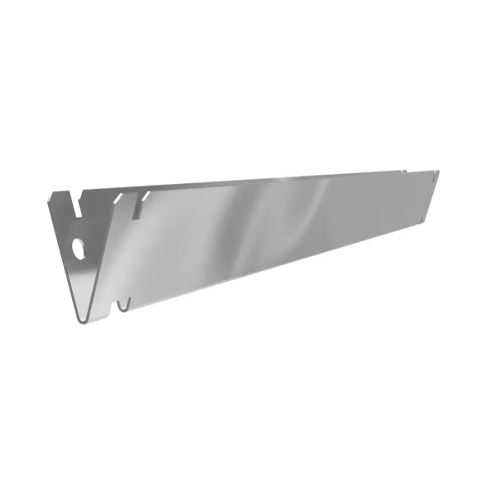 MS Pro Стяжка балок 40 b