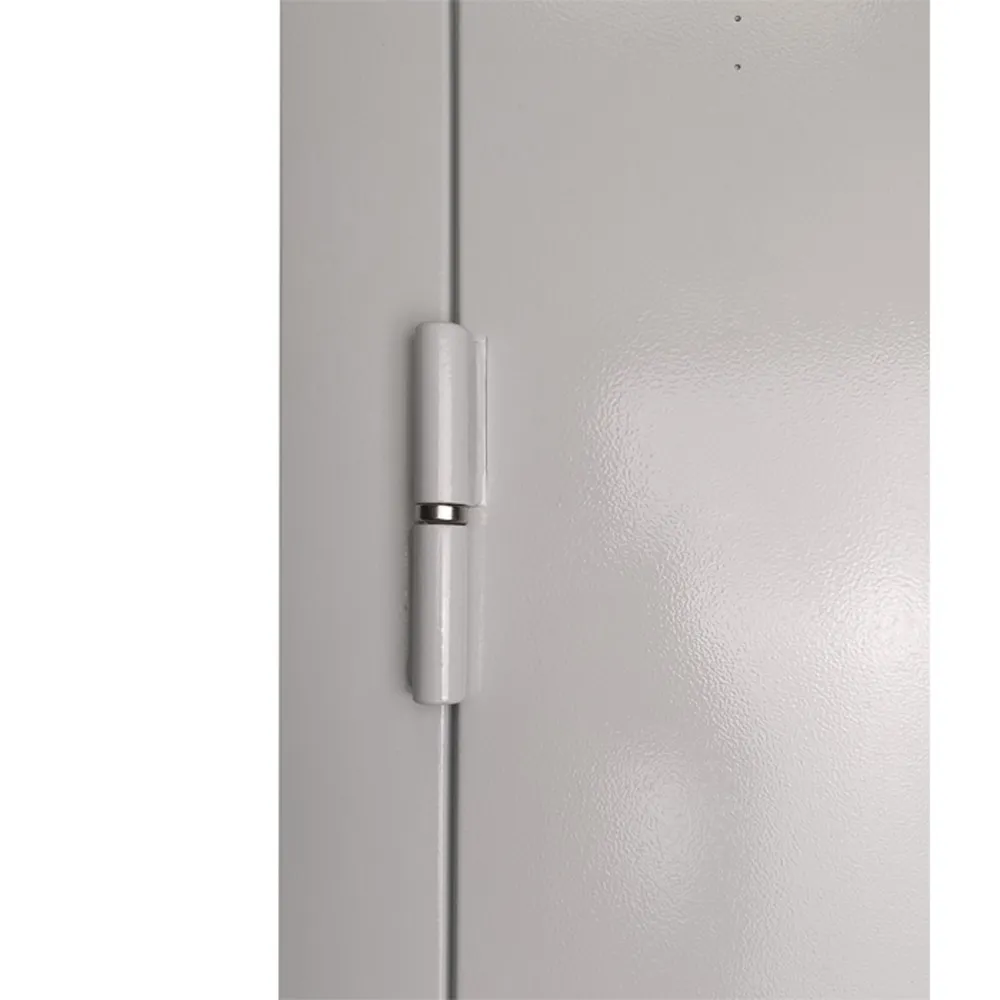 Дверь ДП-1-60-2050/850/L