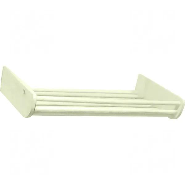 ТС Полка хлебная 400/900/140