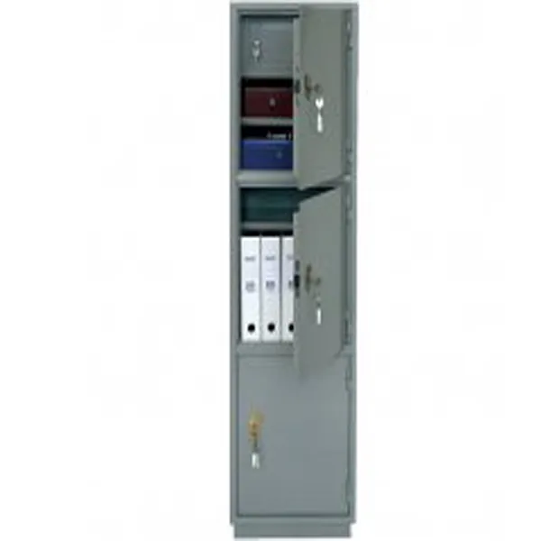 Шкаф офисный КБС-033Т