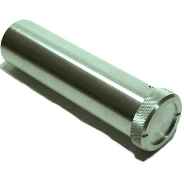 Пенал для ключей Д-40, Л-90