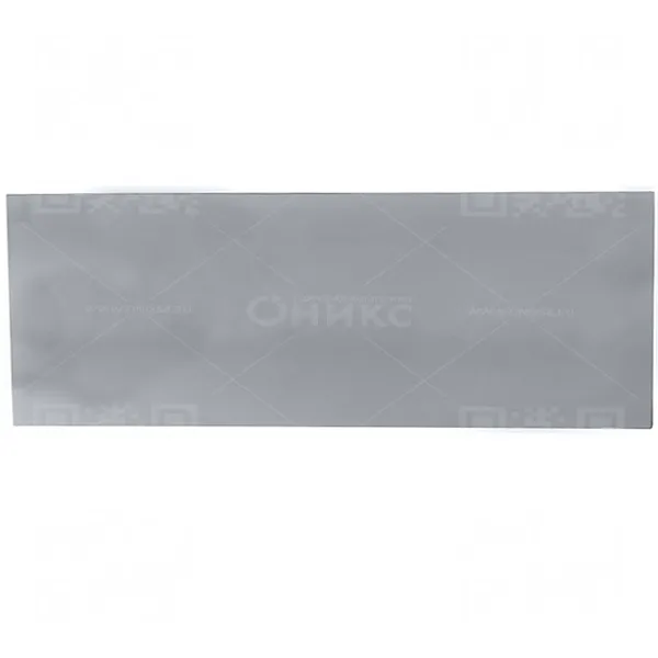 ТС Панель 250/ 900 угловая (RAL 9016 белый глянец)