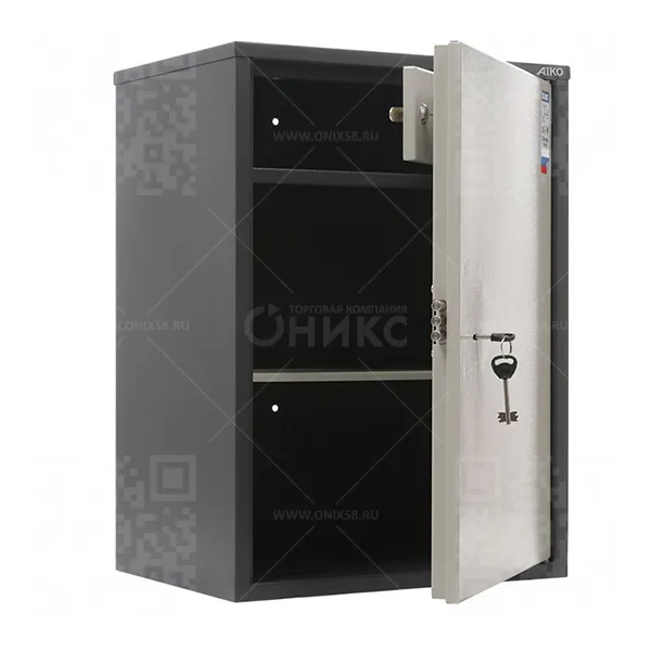 Шкаф бухгалтерский SL-65T 