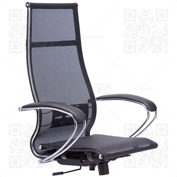 Каркас кресла МЕТТА B 1m 7/К131 (Комплект 7)