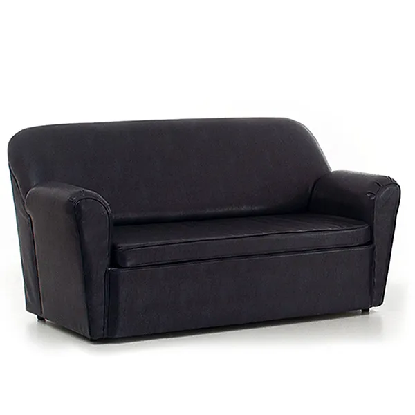 Диван офисный Моника 2-х местный