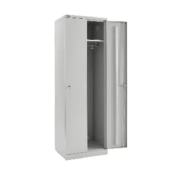 Шкаф Рационал ОД-321