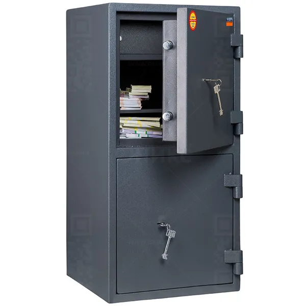 Сейф Кварцит 90 T/2