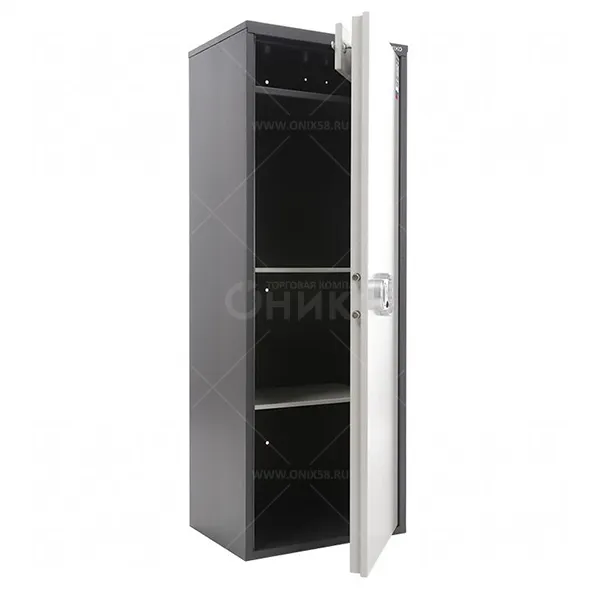 Шкаф бухгалтерский SL-125T EL