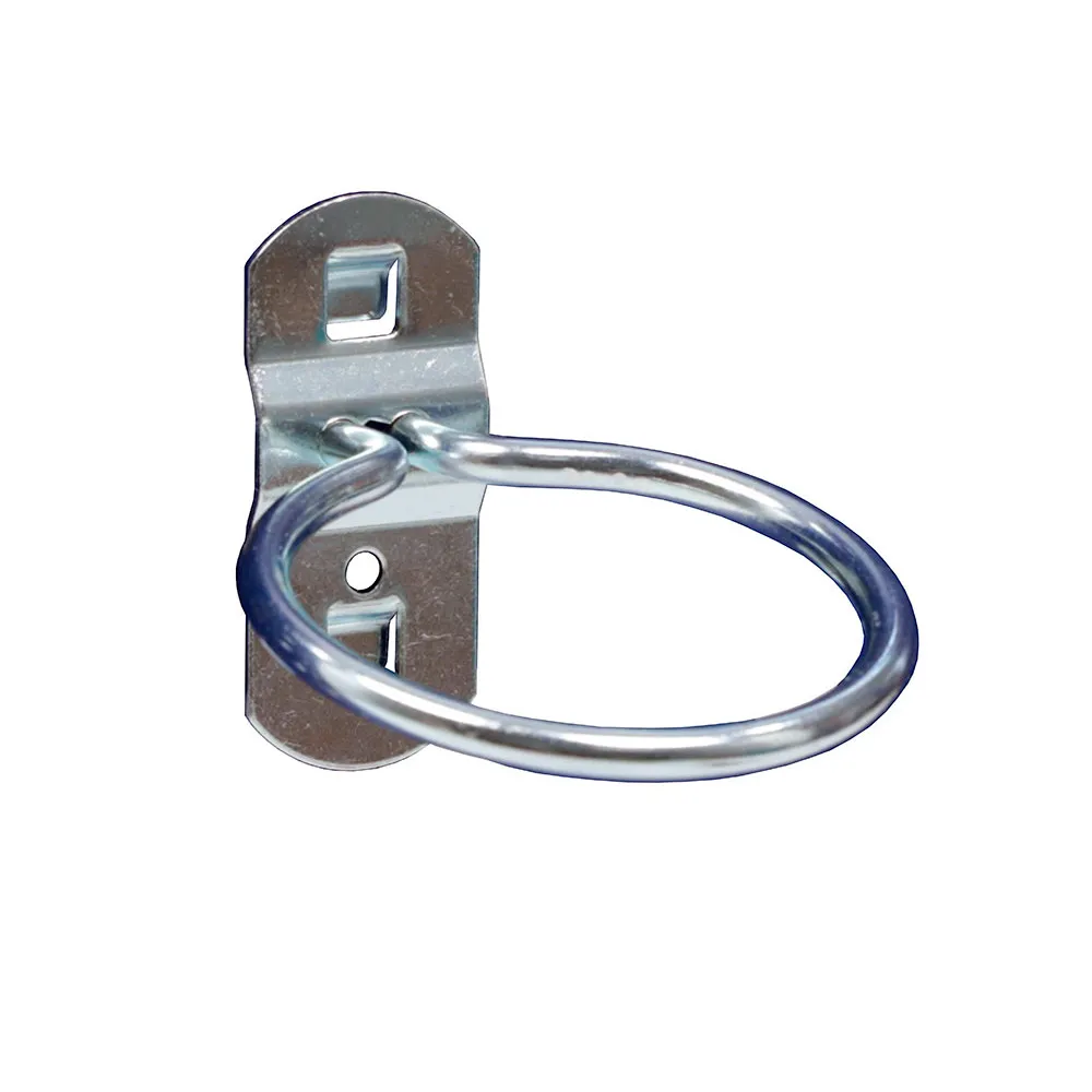 Крючок-держатель HK 6 PROFI W 