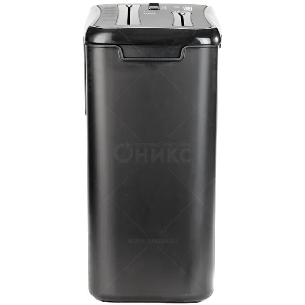 Шредер Office Kit S30 (4x40mm)