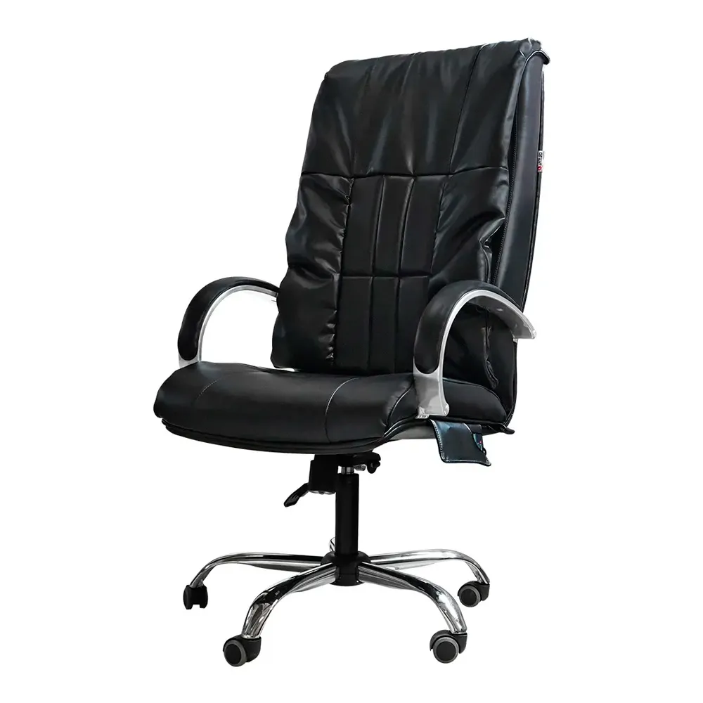 Кресло массажное EGO EG 1001 LKFV (Trento 05)