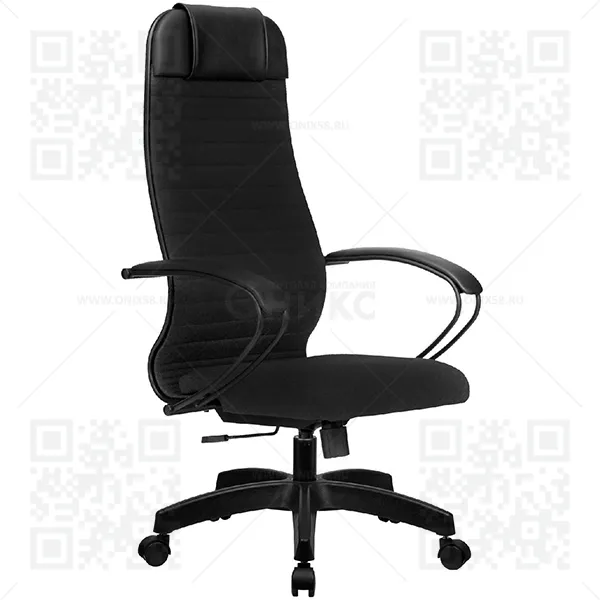  Кресло МЕТТА B 1b 27/К130 (Комплект 27)