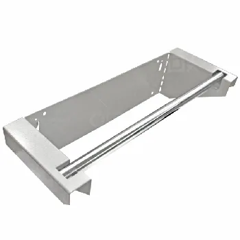 Держатель для полотенец PTH PROFI W 