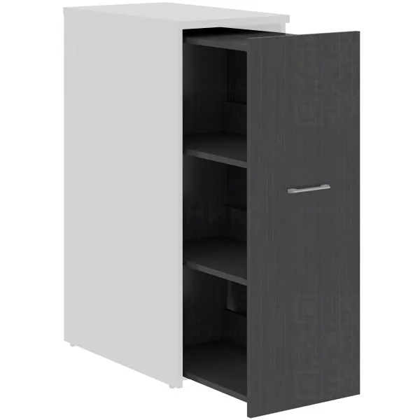 Выдвижная секция XDMS 720-2 XTEN