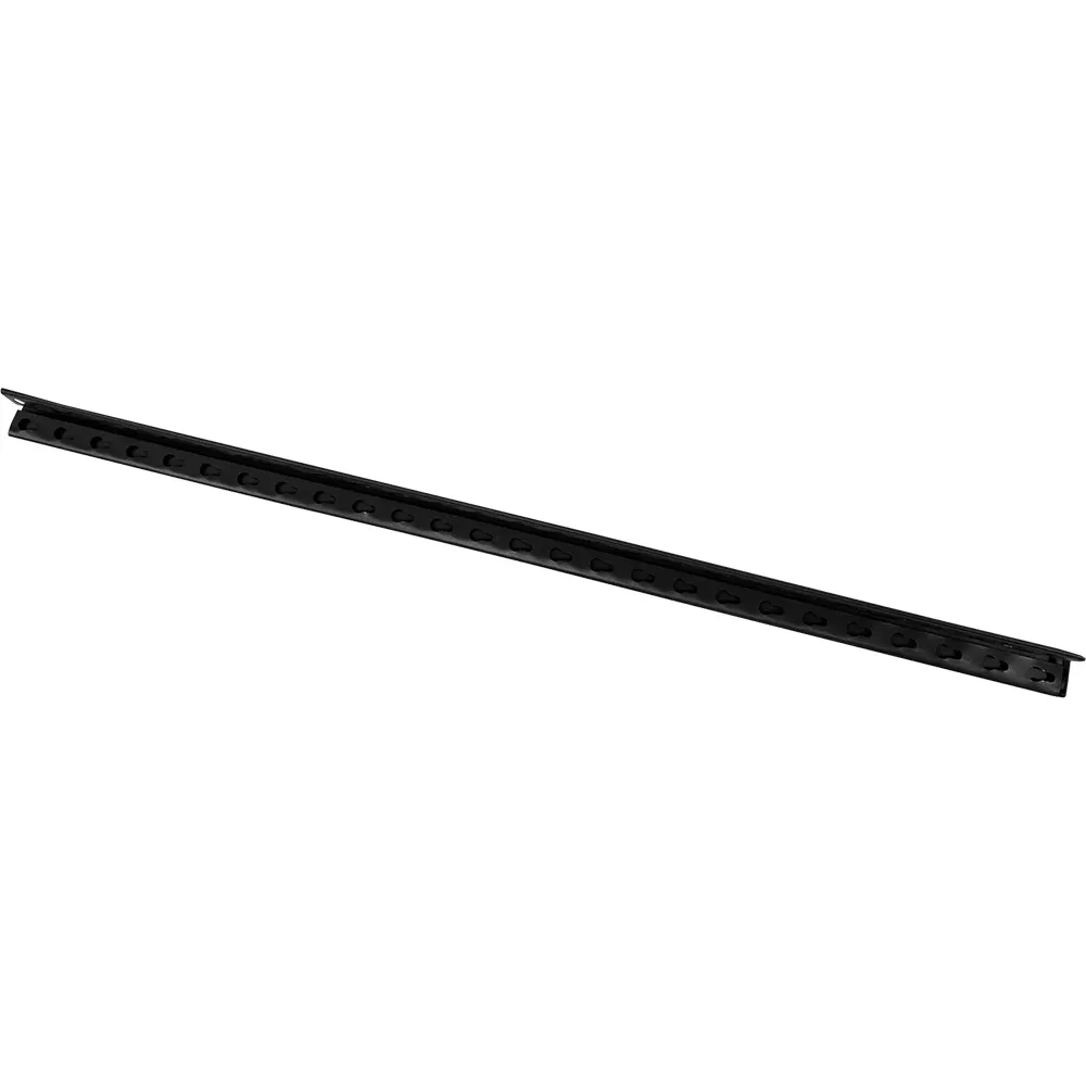 Стойка Beamy Luxe light-100