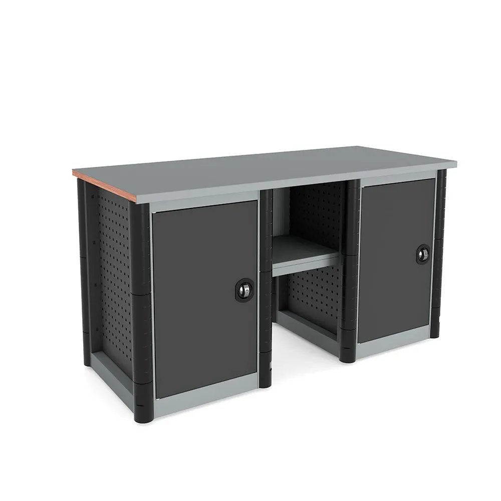 ВЕРСТАК PROFI M №604 (НАБОР)