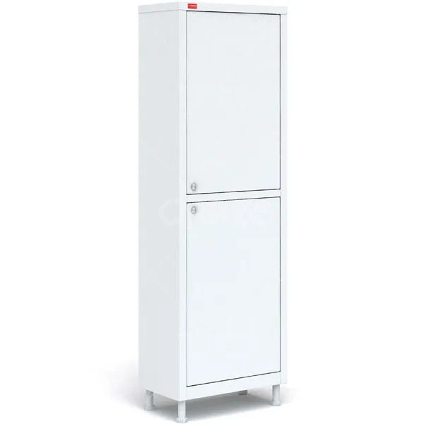 Шкаф М1 165.57.32 М