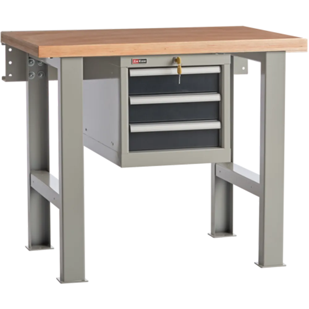 Верстак ВС-100-02 Ф