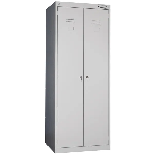 Шкаф усиленный ТМ 12-600