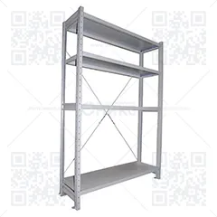 Стойка СК/СКУ 2060