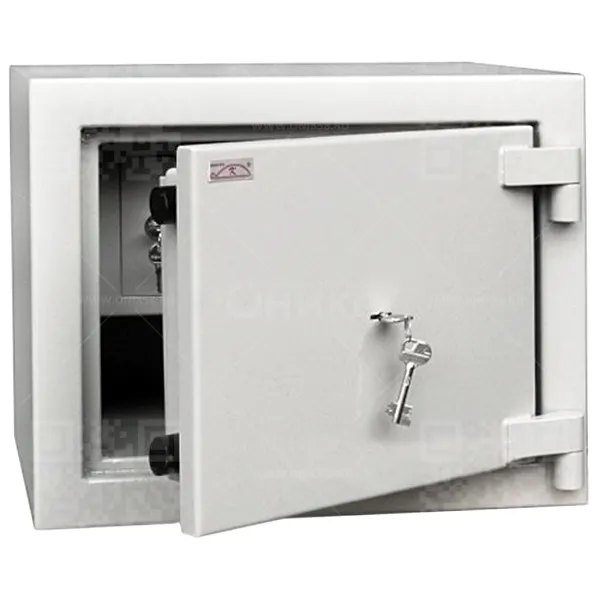 Сейф КЗ-053Т  