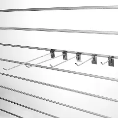 Крючки для экономпанелей