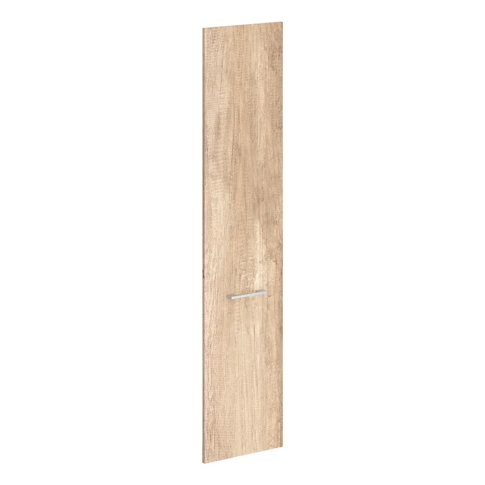 Дверь высокая THD 42-1  Z 422х18х1900 TORR-Z