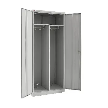 Шкаф Рационал ОД-421-О