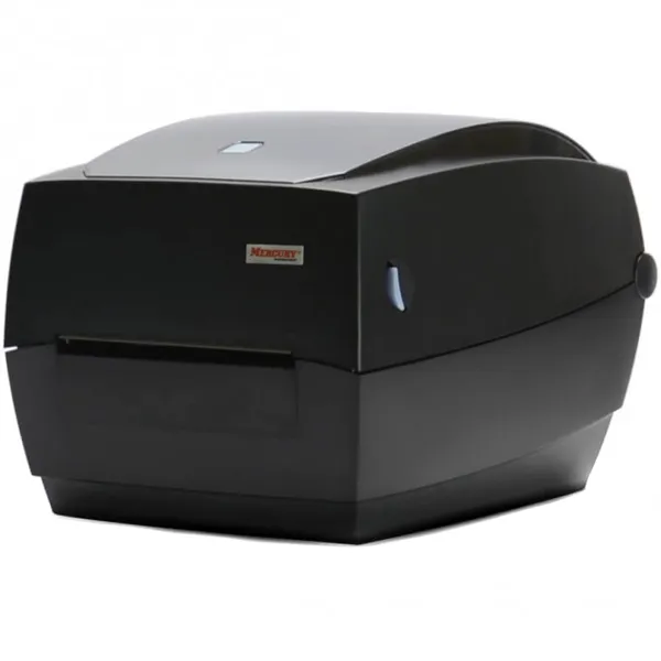 Принтер этикеток MPRINT TLP100 TERRA NOVA USB,RS-232 Арт.4588