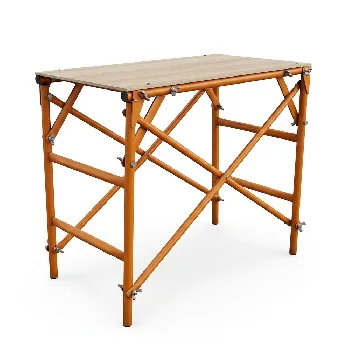 Столик малярный универсальный ПС-0.8-200