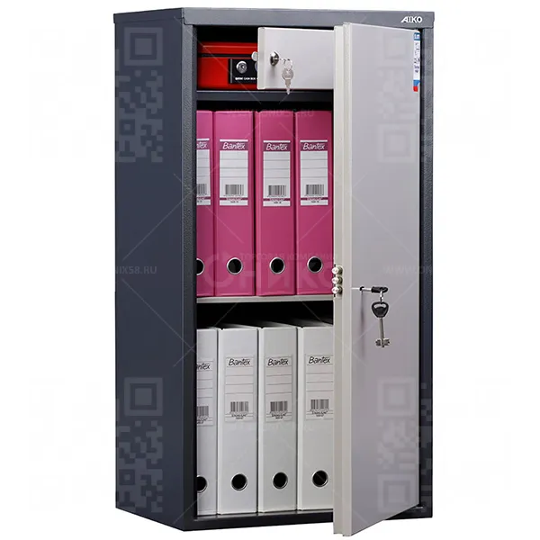 Шкаф бухгалтерский SL-87T 