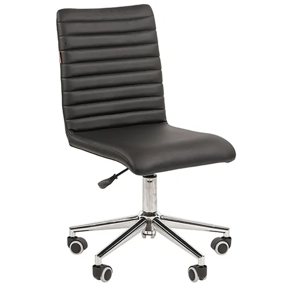 Кресло офисное CHAIRMAN 020