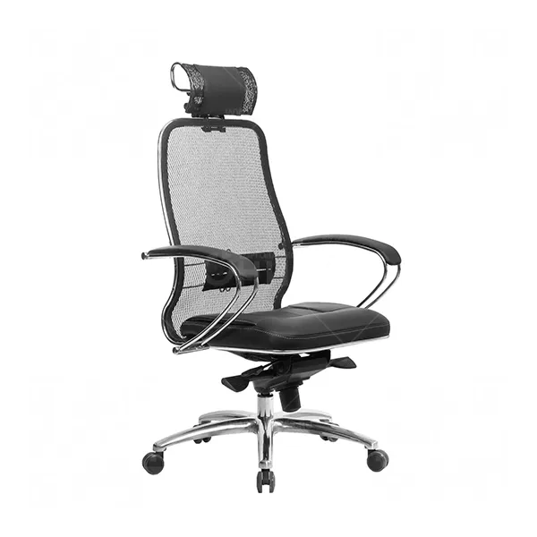 Кресло Samurai SL-2