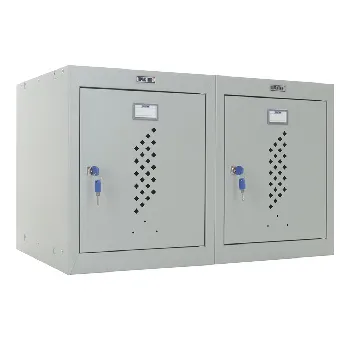 Антресоль ML-21-80