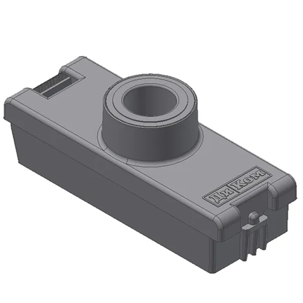 Держатель инструмента HSK-A32 / C32  / E32 / F32 / B40