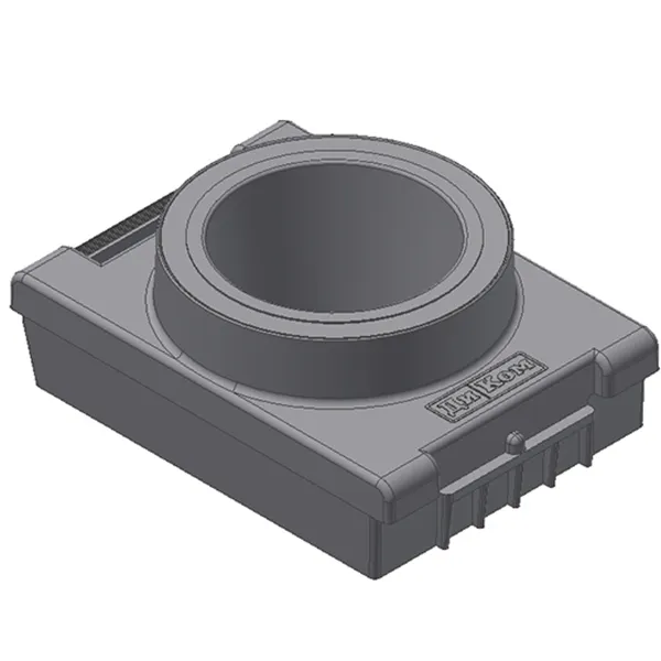 Держатель инструмента ISO 50 / SK50