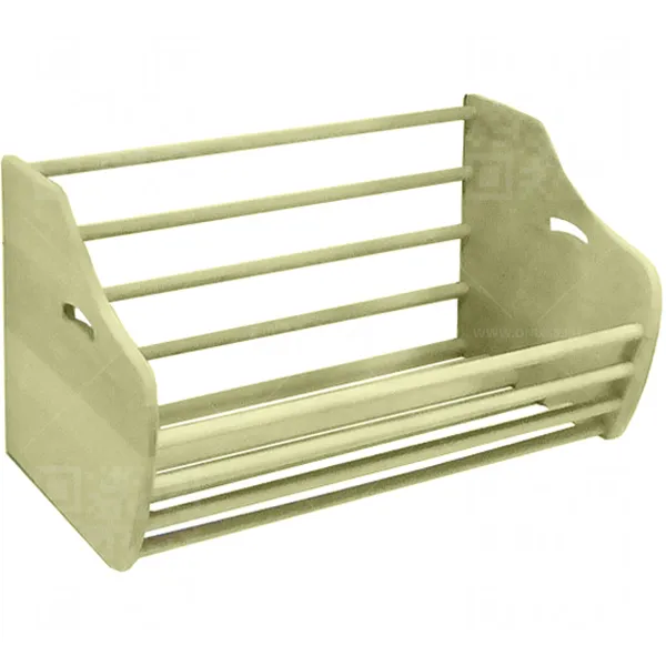 ТС Накопитель хлебный  500/600/500