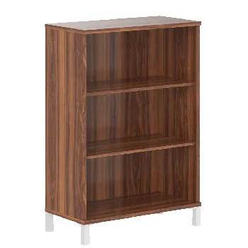 Каркас шкафа среднего с опорами B 420.1  900х450х1286 BORN (НАБОР)
