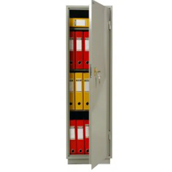 Шкаф офисный КБС-021Т