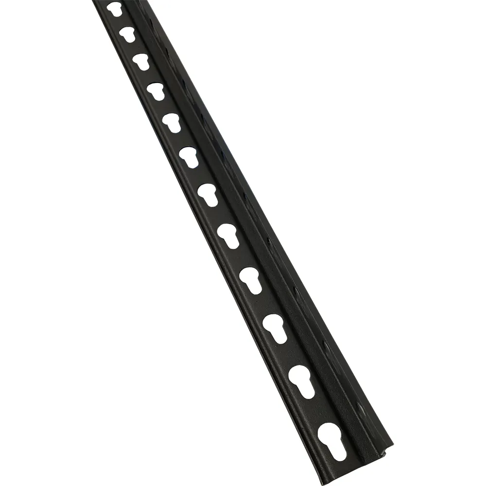 Стойка Beamy Simple 250