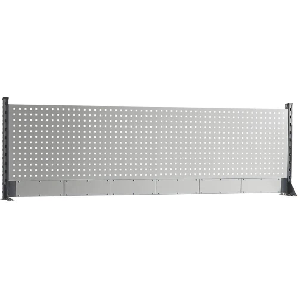 Экран ВС-200-Э4 ESD
