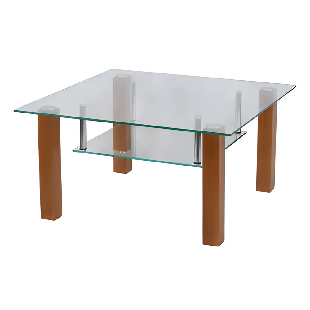 Стол журнальный Кристалл - КД(П)