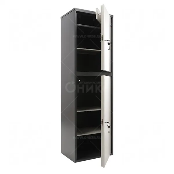 Шкаф бухгалтерский SL-150/2Т 