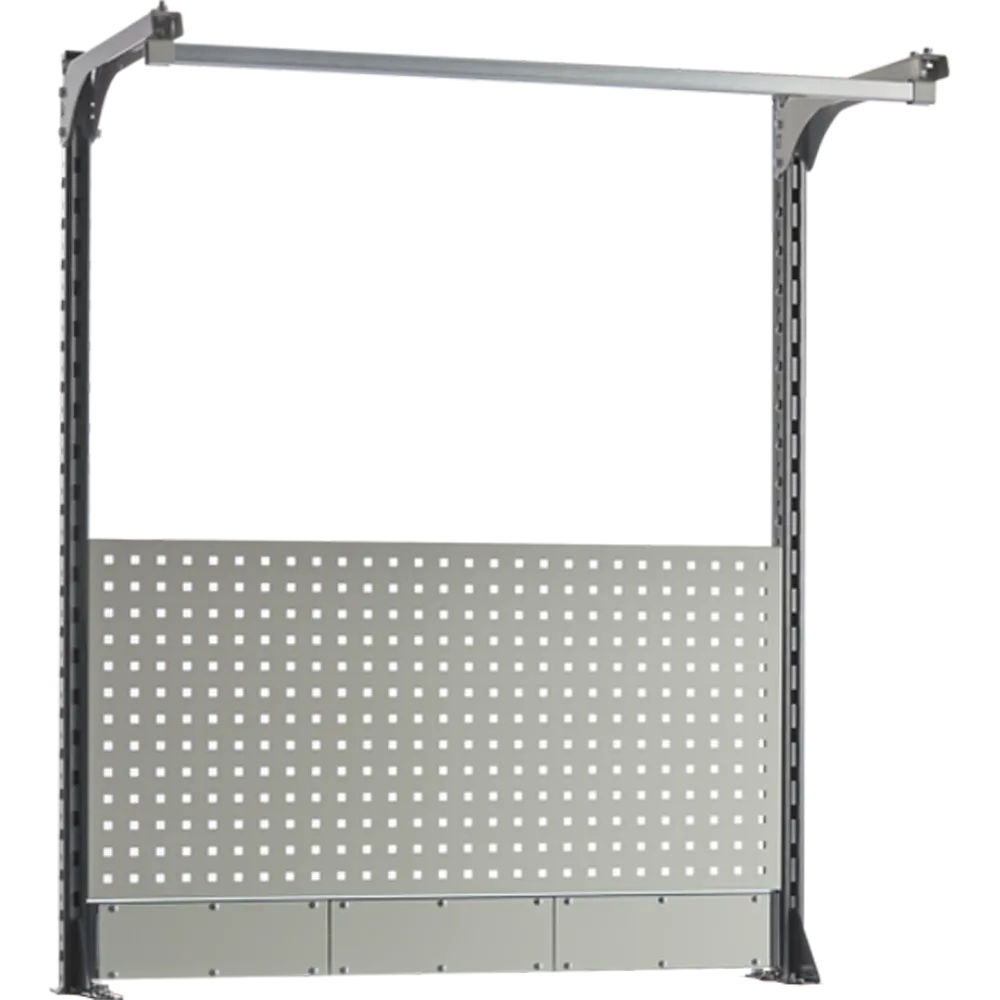 Экран ВС-100-Э2