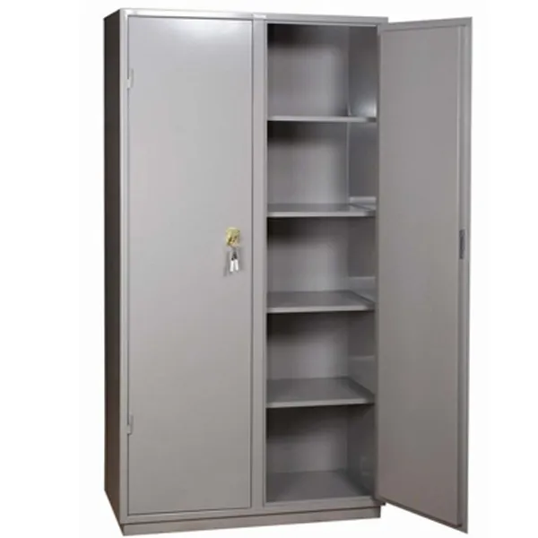 Шкаф офисный КБС-10