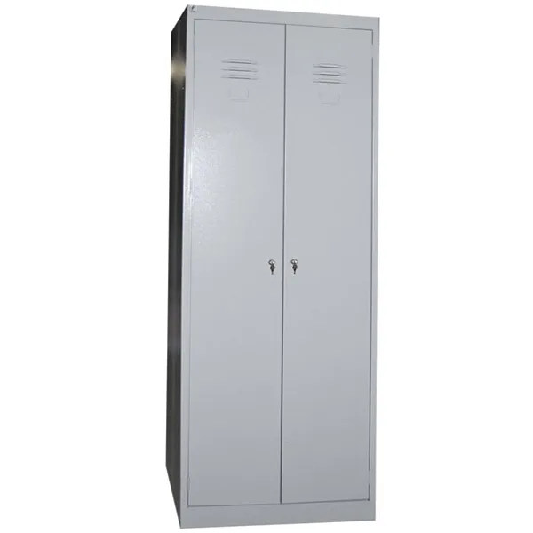 Шкаф сварной ШР 22-800